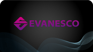 Evanesco Network
