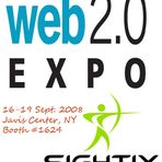 Sightix
