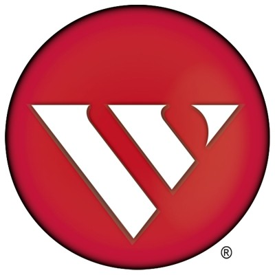 Winsert | Innovative Alloy Solutions