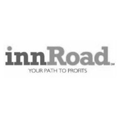innRoad