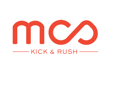 MCS – KICK & RUSH