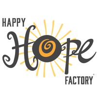 Message of Hope Foundation, Inc.