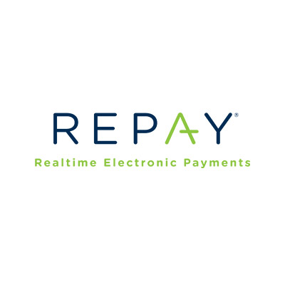 Repay Holdings