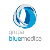 Grupa Blue Medica Sp. z o.o.