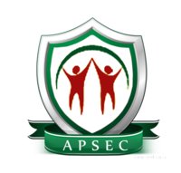 APSEC Group of companies