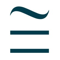 Freshwater Strategy