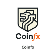 CoinFX