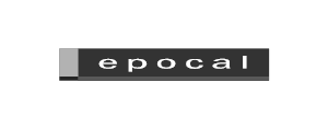 Epocal Inc.