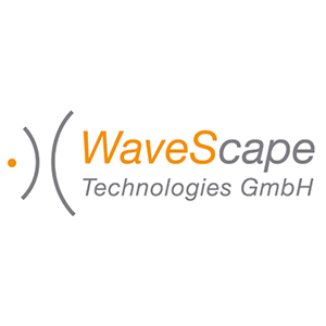 WaveScape Technologies GmbH