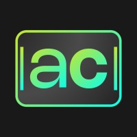 Autoclipper: IA de Cortes de Podcasts e Vídeos do YouTube