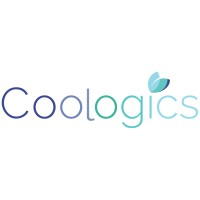 coologics.com