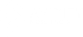 Avidity NanoMedicines