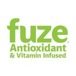 FUZE