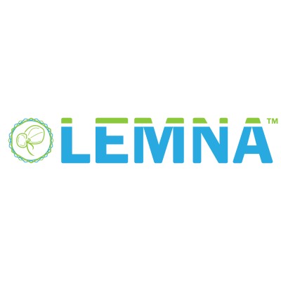 LEMNA LLC
