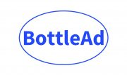 BottleAd