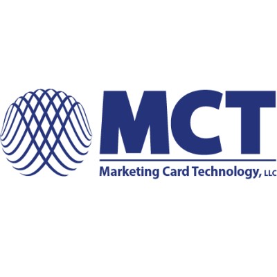 Marketing Card Technology LLC