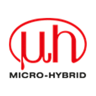 Micro-Hybrid Electronic GmbH