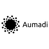 Aumadi Technologies