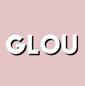Glou Beauty