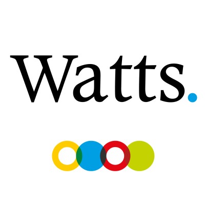 Watts Group Limited