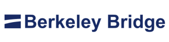 Berkeley Bridge