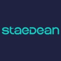 STAEDEAN
