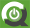 QuickTechnicalSupport