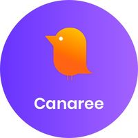 Canaree
