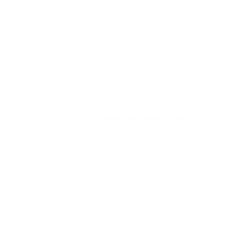Smart Mimic
