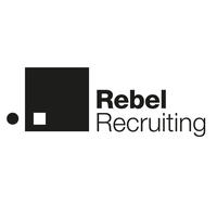 Rebel Recruiting