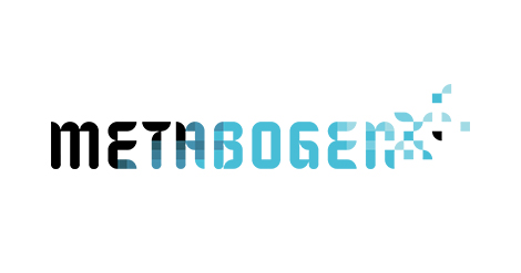 Metabogen
