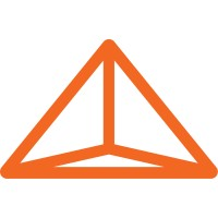 Tetrahedron