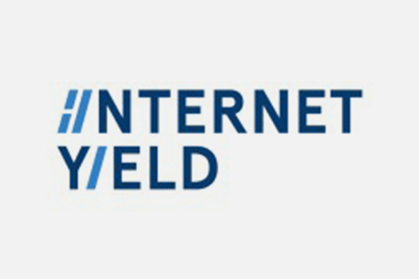 Internet Yield