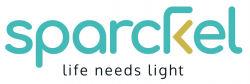 Sparckel