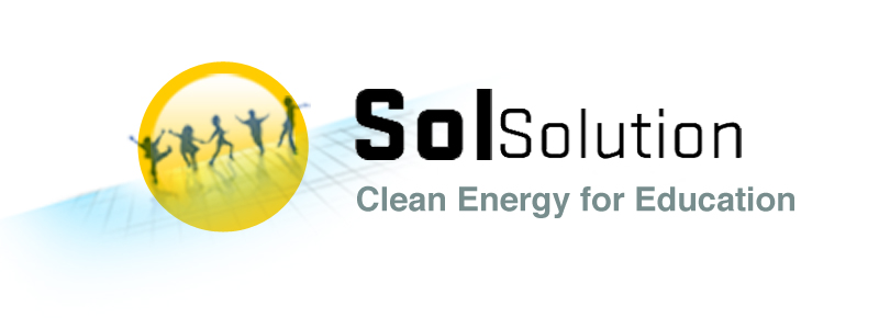 Sol Solution
