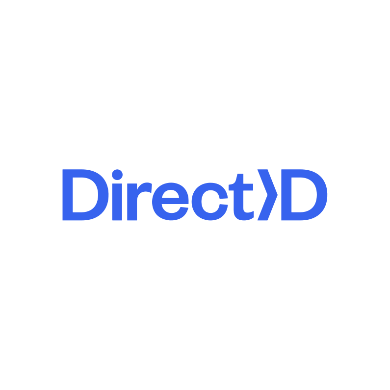 DirectID