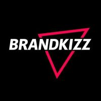 BRANDKIZZ STUDIOS