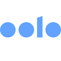 oolo