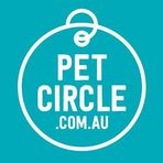 Pet Circle