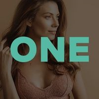 Medical One Schönheitskliniken