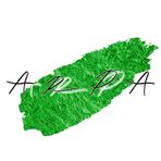 ARPA Official (