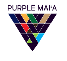 Purple Maiʻa Foundation