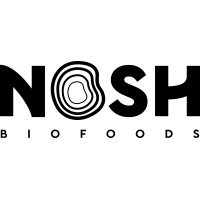 Nosh.bio GmbH