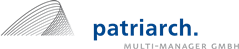 Patriarch