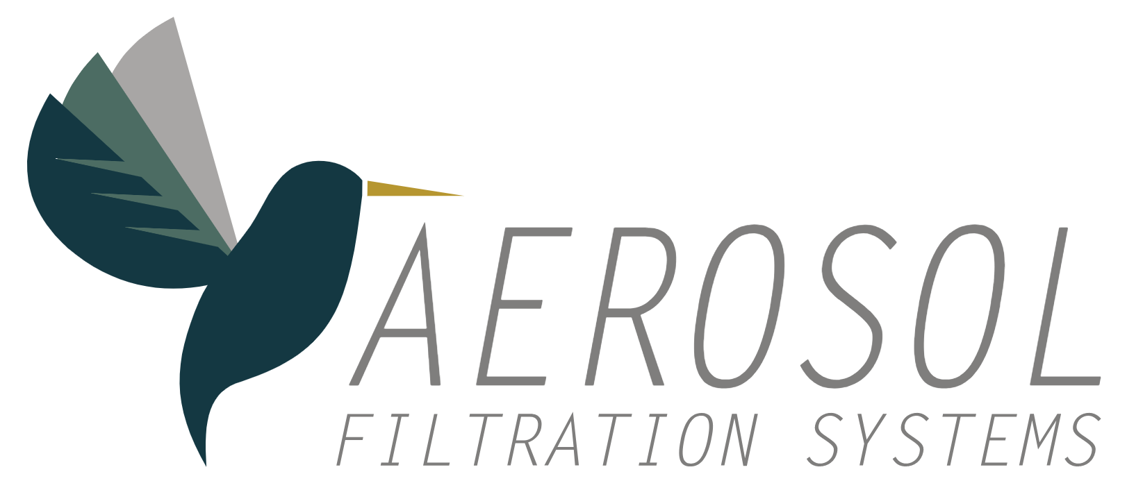 Aerosol Filtration Systems