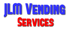 JLM Vending