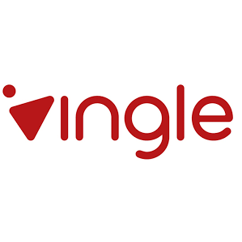 Vingle