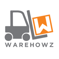 Warehowz, LLC