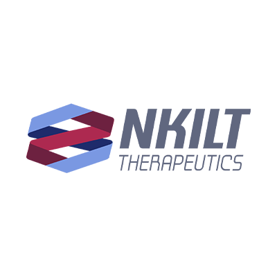 NKILT Therapeutics: