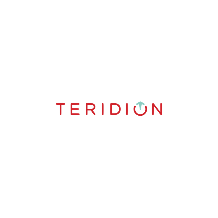 Teridion
